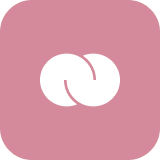 Deema