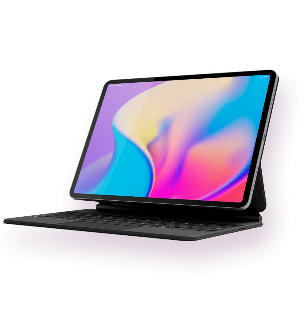 عروض التابلت والأيباد