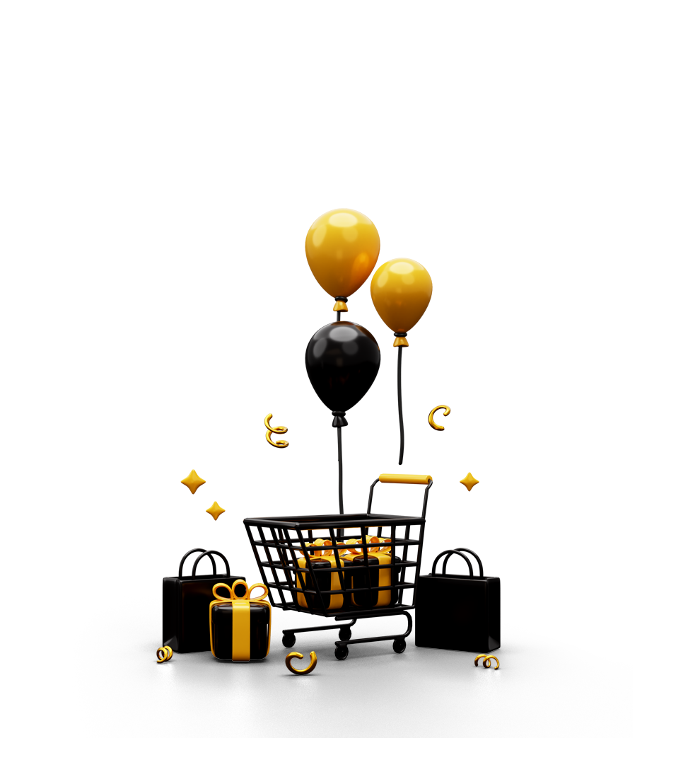 منتج تجربة 2